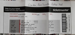 Barenaked Ladies / Cracker / Blues Traveler / Big Head Todd & The Monsters on Jul 12, 2012 [098-small]