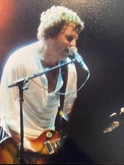Travis on Nov 7, 2007 [105-small]