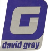 David Gray on Aug 12, 2006 [119-small]