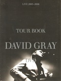 David Gray on Aug 12, 2006 [120-small]
