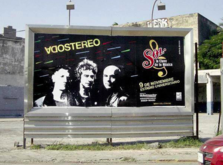 Soda Stereo on Nov 9, 2007 [147-small]