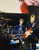 The Police on Nov 28, 2007 [168-small]