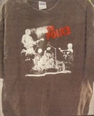 The Police on Nov 27, 2007 [169-small]