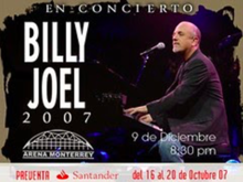 Billy Joel on Dec 9, 2007 [171-small]