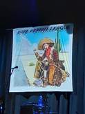 Pure Prairie League on Oct 23, 2019 [195-small]