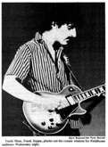 Frank Zappa on May 7, 1980 [213-small]
