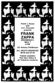 Frank Zappa on May 7, 1980 [226-small]