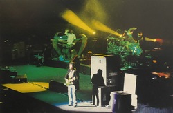 Steve Lukather / Toto on Feb 5, 2008 [233-small]