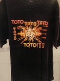 Steve Lukather / Toto on Feb 5, 2008 [234-small]