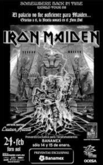 Iron Maiden on Feb 22, 2008 [251-small]
