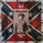 Tom Petty & the Heartbreakers / Nick Lowe on Mar 24, 1983 [286-small]