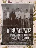The Jayhawks / Trapper Schoepp & the Shades on Oct 22, 2014 [291-small]