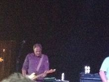 Guided By Voices / Blood Feathers on Jul 6, 2012 [413-small]