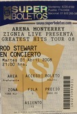 Rod Stewart on Apr 1, 2008 [311-small]