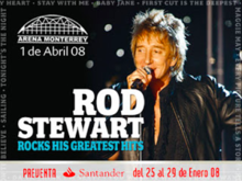 Rod Stewart on Apr 1, 2008 [312-small]