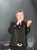 Vive Latino (Day 2 of 2) on Mar 17, 2019 [316-small]