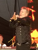 Vive Latino (Day 2 of 2) on Mar 17, 2019 [317-small]