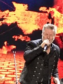 Vive Latino (Day 2 of 2) on Mar 17, 2019 [319-small]