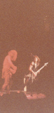 Ozzy Osbourne / UFO / Starfighter on Feb 20, 1982 [381-small]