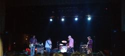 Guided By Voices on Jul 6, 2012 [414-small]