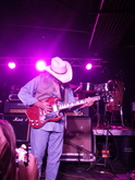 Dickey Betts & Great Southern on Dec 13, 2013 [409-small]