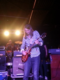 Dickey Betts & Great Southern on Dec 13, 2013 [412-small]