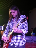 Dickey Betts & Great Southern on Dec 13, 2013 [414-small]