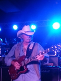 Dickey Betts & Great Southern on Dec 13, 2013 [418-small]
