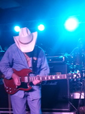 Dickey Betts & Great Southern on Dec 13, 2013 [419-small]