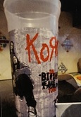 Korn / Ozzy Osbourne / Black Label Society on Apr 11, 2008 [451-small]