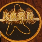 Korn / Ozzy Osbourne / Black Label Society on Apr 11, 2008 [452-small]