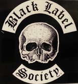 Korn / Ozzy Osbourne / Black Label Society on Apr 11, 2008 [454-small]