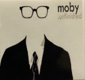 Moby / Underworld on May 14, 2008 [484-small]