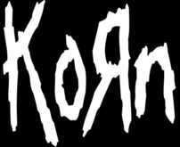 Korn / Ozzy Osbourne / Black Label Society on Apr 11, 2008 [491-small]