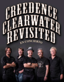 Creedence Clearwater Revisited on May 23, 2008 [504-small]