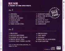 Candlebox / Rush on Apr 29, 1994 [508-small]