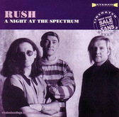 Candlebox / Rush on Apr 29, 1994 [509-small]