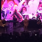 Anderson.Paak / Pink Oculus on Jun 20, 2017 [151-small]