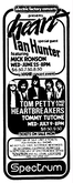 Tom Petty And The Heartbreakers / tommy tutone on Jul 9, 1980 [516-small]