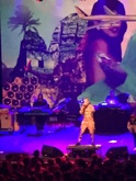 Anderson.Paak / Pink Oculus on Jun 20, 2017 [152-small]