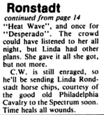 Linda Ronstadt / Danny Kortchmar on Apr 10, 1980 [544-small]