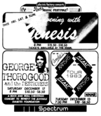 Genesis on Nov 25, 1983 [554-small]