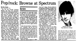 Jackson Browne on Aug 3, 1983 [559-small]