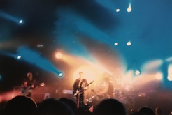 The Cure on Jun 7, 2008 [597-small]