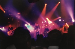 The Cure on Jun 7, 2008 [598-small]