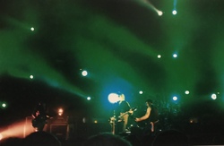 The Cure on Jun 7, 2008 [600-small]