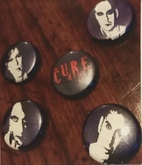 The Cure / 65daysofstatic / Cry Blood Apache on Jun 8, 2008 [602-small]
