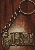The Cure / 65daysofstatic / Cry Blood Apache on Jun 8, 2008 [605-small]