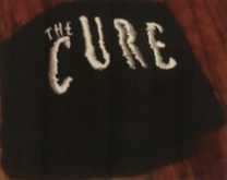 The Cure / 65daysofstatic / Cry Blood Apache on Jun 8, 2008 [606-small]