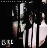 The Cure / 65daysofstatic / Cry Blood Apache on Jun 8, 2008 [612-small]